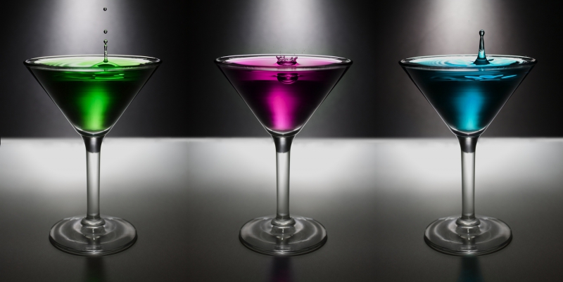 discotheque-LE ROURET-min_water-drop-glass-bar-celebration-green-832603-pxhere.com